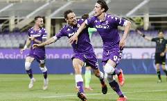 Nhận định, soi kèo Venezia vs Fiorentina, 1h45 ngày 12/9: Kéo nhau xuống bùn lầy
