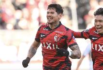 Nhận định, soi kèo Vissel Kobe vs Kashima Antlers, 17h00 ngày 11/9: Khủng hoảng kéo dài