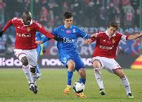 Nhận định, soi kèo Wisla Krakow vs Jagiellonia Bialystok, 1h30 ngày 12/9: Vượt mặt đối thủ