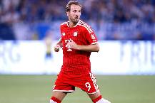 Soi kèo góc Bayern Munich vs Bodo Glimt, 02h00 ngày 11/09