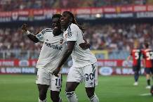 Soi kèo góc Como vs Leipzig, 02h00 ngày 11/09
