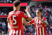 Soi kèo góc PSV Eindhoven vs Shakhtar Donetsk, 23h45 ngày 10/09