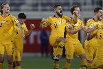 Nhận định b&oacute;ng đ&aacute; Australia vs Nepal, 15h30 ng&agrave;y 10/10: Ch&ecirc;nh lệch đẳng cấp