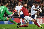 Dự đo&aacute;n CH S&eacute;c vs Anh (1h45 12/10) bởi Milan Baros