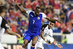 Ph&acirc;n t&iacute;ch tỷ lệ Haiti vs Costa Rica, 8h ng&agrave;y 11/10