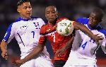 Phân tích tỷ lệ Trinidad & Tobago vs Honduras, 6h ngày 11/10