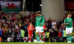 Nhận định CH Ailen vs Wales, 20h00 ng&agrave;y 11/10