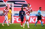 Nhận định Croatia vs Thụy Điển, 23h00 ng&agrave;y 11/10