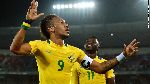 Nhận định Gabon vs Benin, 22h00 ng&agrave;y 11/10