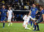 Nhận định Kosovo vs Slovenia, 1h45 ng&agrave;y 12/10