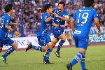 Nhận định Machida Zelvia vs Zweigen Kanazawa, 12h00 ngày 11/10