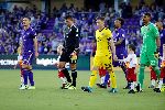 Nhận định Orlando City vs Columbus Crew, 6h30 ng&agrave;y 12/10