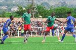Nhận định Tanzania vs Burundi, 2h00 ng&agrave;y 12/10