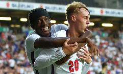 Nhận định, soi kèo Andorra U21 vs Anh U21, 1h ngày 12/10