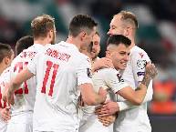 Nhận định, soi kèo Belarus vs Czech, 1h45 ngày 12/10