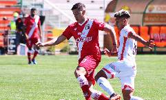 Nhận định, soi kèo Curico Unido vs Nublensee, 6h30 ngày 12/10