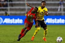 Nhận định, soi k&egrave;o Jamaica vs Canada, 5h00 ng&agrave;y 11/10