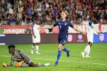 Soi kèo phạt góc Panama vs Mỹ, 5h00 ngày 11/10