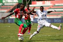 Nhận định, soi k&egrave;o La Equidad vs Cortulu&aacute;, 6h05 ng&agrave;y 12/10