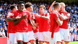 Nhận định, soi k&egrave;o Nottingham Forest vs Aston Villa, 2h ng&agrave;y 11/10