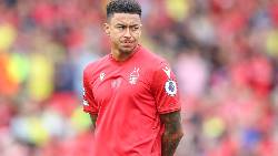 Ph&acirc;n t&iacute;ch k&egrave;o hiệp 1 Nottingham Forest vs Aston Villa, 2h ng&agrave;y 11/10