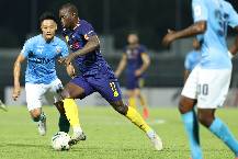 Soi kèo, dự đoán Macao Petaling Jaya vs Pulau Pinang, 20h ngày 11/10