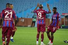 Soi kèo, dự đoán Macao Trabzonspor vs Kasimpasa, 0h ngày 11/10