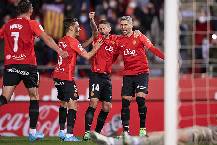 Soi k&egrave;o phạt g&oacute;c Elche vs Mallorca, 02h00 ng&agrave;y 11/10