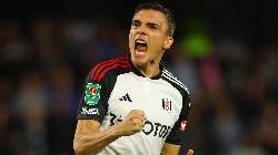 Chốt đơn thành công, 'máy quét' vẫn phải bỏ Bayern về CLB cũ