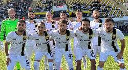 Nhận định, soi kèo Musspor vs Kucukcekmece, 17h00 ngày 11/10