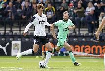 Nhận định, soi kèo Notts County vs Derby County, 1h00 ngày 11/10