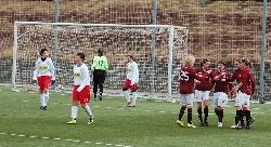 Nhận định, soi kèo Nữ Frankfurt vs Nữ Sparta Praha, 0h00 ngày 11/10