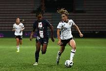 Nhận định, soi kèo Nữ MU vs Nữ PSG, 2h00 ngày 11/10