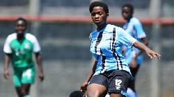 Nhận định, soi k&egrave;o Nữ Zimbabwe vs Nữ Botswana, 20h30 ng&agrave;y 11/10