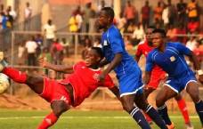 Nhận định, soi kèo Sunshine Stars FC vs Heartland FC, 22h00 ngày 11/10