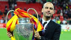 Pep Guardiola không tin đội bóng cũ hối lộ trọng tài