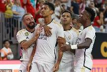 Xác nhận! M.U đã ở rất gần với 'siêu sao' trăm củ của Real