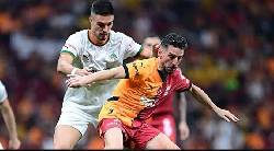 Nhận định, soi k&egrave;o Alanyaspor vs Hull City, 21h00 ng&agrave;y 11/10: T&acirc;m trạng kh&ocirc;ng tốt