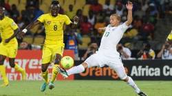 Nhận định, soi kèo Algeria vs Togo, 02h00 ngày 11/10: Duy trì mạch thăng hoa