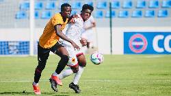 Nhận định, soi kèo Angola vs Niger, 02h00 ngày 12/10: Khó thắng cách biệt