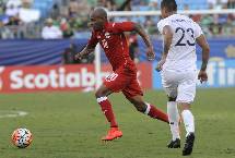 Nhận định, soi kèo Cuba vs Trinidad và Tobago, 03h00 ngày 11/10: Điểm tựa sân nhà