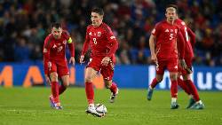 Nhận định, soi kèo Iceland vs Wales, 01h45 ngày 12/10: Chia điểm?