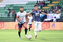 Nhận định, soi k&egrave;o Independiente Medellin vs Alianza Petrolera, 6h30 ng&agrave;y 11/10: Ưu th&ecirc;́ cho chủ nhà