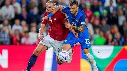 Nhận định, soi k&egrave;o Na Uy vs Slovenia, 1h45 ng&agrave;y 11/10: Tiếp đ&agrave; bất bại