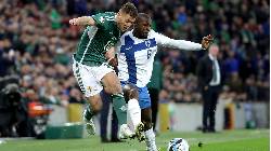 Nhận định, soi k&egrave;o Phần Lan vs CH Ailen, 1h45 ng&agrave;y 11/10: Chiến thắng thứ 3