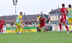 Nhận định, soi k&egrave;o Sesvete vs Bijelo Brdo, 20h30 ng&agrave;y 11/10: Cơ hội giải cơn kh&aacute;t