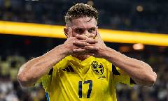 Nhận định, soi kèo Slovakia vs Thụy Điển, 01h45 ngày 12/10: Khó cho chủ nhà