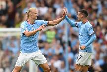 Top 10 CLB gi&aacute; trị nhất thế giới: Man City mất ng&ocirc;i đầu