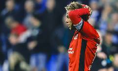 Kèo vàng bóng đá Almere City vs Vitesse, 01h15 ngày 11/10: Tin vào chủ nhà