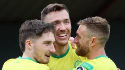 Nhận định, soi k&egrave;o Barry Town vs Caernarfon, 20h30 ng&agrave;y 11/10: Kh&aacute;ch hoan ca